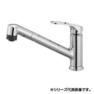 Oh SANEI VOz[Xv[(Ȏ{Hibgt) np K87101JK-U-13