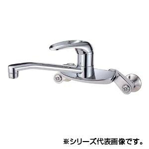 Oh SANEI VO np CK2710K-3U-13