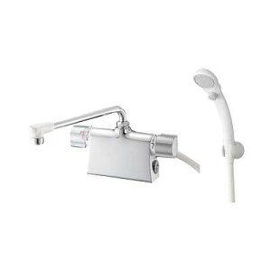 Oh SANEI column T[fbLV[ SK7850D-L-13