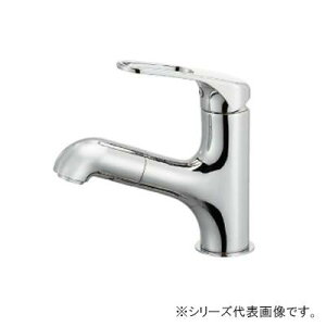 Oh SANEI VOz[ʍ(Ȏ{Hibgt) np K4713JK-U-13