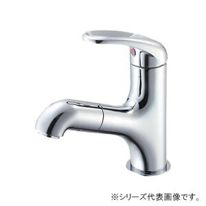 Oh SANEI U-MIX VOz[ʍ(p) K4713JV-13