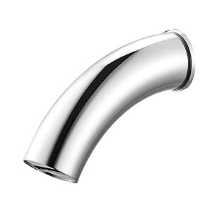 Oh SANEI  EY100-13 H DIY H   El H[  | ֘AP dHZbg ƍH HeiX nhc[ c[{bNX H[I HLrlbg 