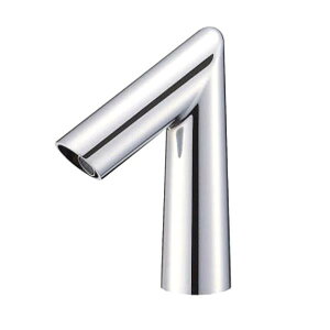 Oh SANEI  EY506-13 H DIY H   El H[  | ֘AP XeXH SH A~H ؕn}[ ObvhCo[ ~ߎ Spi Ɨpi 