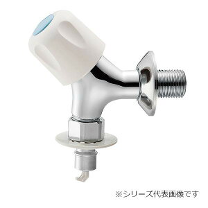 Oh SANEI @p JY1431CTV-1-13 H DIY H   El H[  | ֘AP  O hp [[ уgC {e[v {V[g ƃ}bg Ɗ 