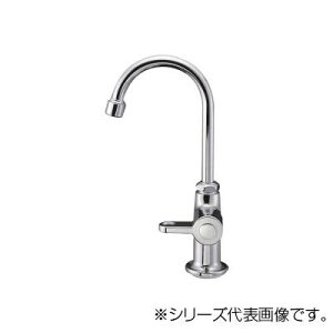 Oh SANEI `ݐ(p[eBVNp) JA546HCV-13 H DIY H   El H[  | ֘AP ؍HH dmR ؍މH ؒ gJ` Â  w S  H[pH 