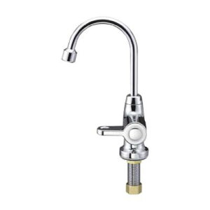 Oh SANEI ` JA931HC-13 H DIY H   El H[  | ֘AP dHZbg ƍH HeiX nhc[ c[{bNX H[I HLrlbg 