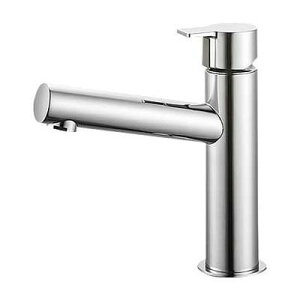 Oh SANEI column  Y50750H-13 H DIY H   El H[  | ֘AP XeXH SH A~H ؕn}[ ObvhCo[ ~ߎ Spi 