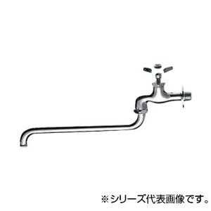 Oh SANEI ݐ A10J-L3-13 H DIY H   El H[  | ֘AP nh\[ mR [^[  ؒH ׍HiCt ؍H׍HLbg J[rOH ~j[^[ H|