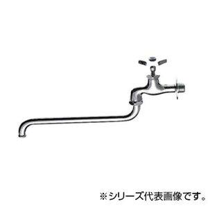 Oh SANEI ݐ A10J-L2-13 H DIY H   El H[  | ֘AP nh\[ mR [^[  ؒH ׍HiCt ؍H׍HLbg J[rOH ~j[^[ H|