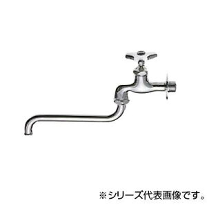 Oh SANEI ݐ A10J-13 H DIY H   El H[  | ֘AP ؍HH dmR ؍މH ؒ gJ` Â  w S  H[pH ₷ X dグH y