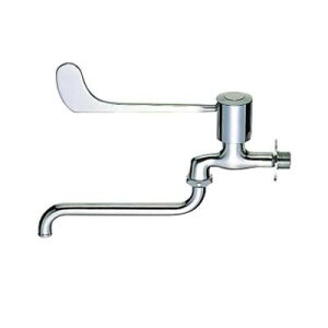 Oh SANEI o[ݐ JA131-13 H DIY H   El H[  | ֘AP  O hp [[ уgC {e[v {V[g ƃ}bg Ɗ yCg