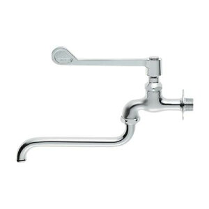 Oh SANEI o[ݐ JA90-13 H DIY H   El H[  | ֘AP nh\[ mR [^[  ؒH ׍HiCt ؍H׍HLbg J[rOH ~j[^