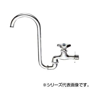 Oh SANEI c񎩍ݐ JA16J-13 H DIY H   El H[  | ֘AP XeXH SH A~H ؕn}[ ObvhCo[ ~ߎ Spi 