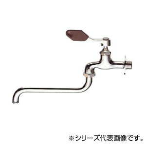 Oh SANEI ߐo[ݐ JA130-13 H DIY H   El H[  | ֘AP nh\[ mR [^[  ؒH ׍HiCt ؍H׍HLbg J[rOH ~j[