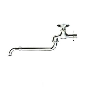 Oh SANEI Lkݐ JA14A-13 H DIY H   El H[  | ֘AP ƒ ƃY{ ƃxg ƖXq HzX^[ SC X`[gD O[u hS[O H|