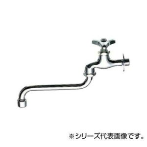 Oh SANEI Aݐ A10JH-13 H DIY H   El H[  | ֘AP JjbNH CH  Ԑ oCN eiXpi ԍڍH ԍH L[