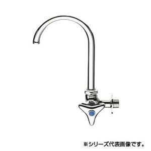 Oh SANEI `c񎩍ݐ JA26J-13 H DIY H   El H[  | ֘AP ƒ ƃY{ ƃxg ƖXq HzX^[ SC X`[gD O[u hS[O 