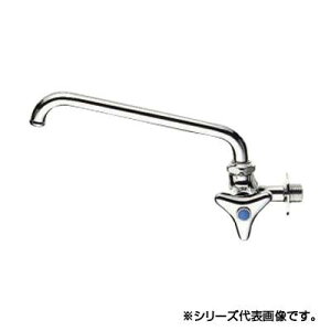 Oh SANEI `ݐ A27J-13 H DIY H   El H[  | ֘AP dh CpNghCo[ OC_[ T_[ WO\[ ۃmR XCh\[ JbeBO 