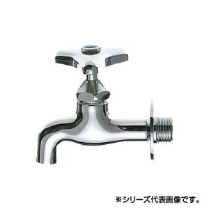 Oh SANEI  JY10J-20 H DIY H   El H[  | ֘AP dHZbg ƍH HeiX nhc[ c[{bNX H[I HLrlbg ƏƖ 