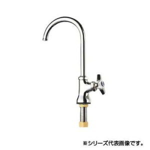 Oh SANEI `c񎩍ݐ JA56J-13 H DIY H   El H[  | ֘AP nh\[ mR [^[  ؒH ׍HiCt ؍H׍HLbg J[rOH ~j[