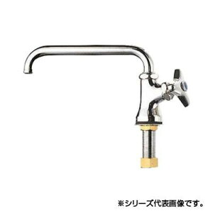 Oh SANEI `ݐ JA50J-13 H DIY H   El H[  | ֘AP ƒ ƃY{ ƃxg ƖXq HzX^[ SC X`[gD O[u hS[O H|