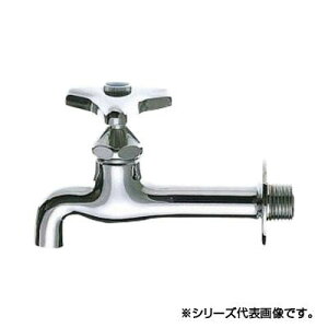 Oh SANEI  JY20J-13 H DIY H   El H[  | ֘AP JjbNH CH  Ԑ oCN eiXpi ԍڍH ԍH L[` 