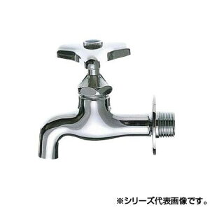 Oh SANEI  JY10E-13 H DIY H   El H[  | ֘AP ؍HH dmR ؍މH ؒ gJ` Â  w S  H[pH ₷ X dグH yC