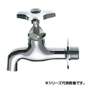 Oh SANEI  Y10J-13 H DIY H   El H[  | ֘AP ؍HH dmR ؍މH ؒ gJ` Â  w S  H[pH ₷ X dグH yC