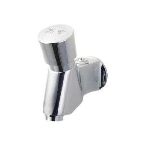 Oh SANEI  Y196C-13 H DIY H   El H[  | ֘AP nh\[ mR [^[  ؒH ׍HiCt ؍H׍HLbg J[rOH ~j[^[ H