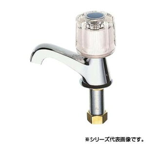 Oh SANEI  JY50JC-13-B u[ H DIY H   El H[  | ֘AP XeXH SH A~H ؕn}[ ObvhCo[ ~ߎ Spi 