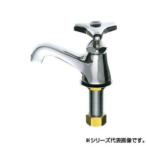 Oh SANEI  JY50J-13 H DIY H   El H[  | ֘AP hCo[ Xpi ` mRM n}[ y` jbp[ W[ K Jb^[ Ji m~ NM lW {