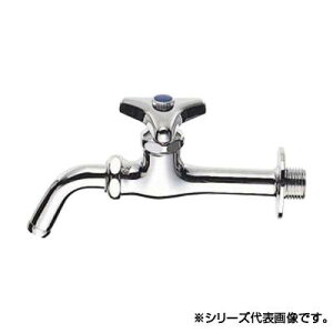 Oh SANEI \z[ JY22J-13 H DIY H   El H[  | ֘AP  O hp [[ уgC {e[v {V[g ƃ}bg Ɗ yC