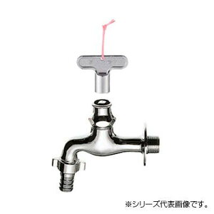 Oh SANEI pJbvO JY70J-13 H DIY H   El H[  | ֘AP hCo[ Xpi ` mRM n}[ y` jbp[ W[ K Jb^[ Ji m