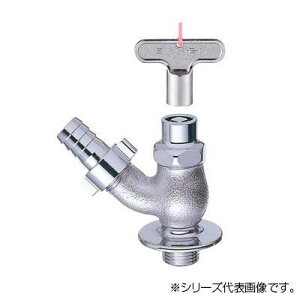 ɂ lC    ~ Ε Mtg NX}X v[g Oh SANEI pU Y86J-13 H DIY H   El H[  | ֘AP RpNgH hCo[ 