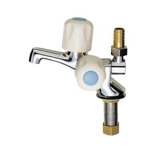 Oh SANEI  JF504V-13 H DIY H   El H[  | ֘AP hCo[ Xpi ` mRM n}[ y` jbp[ W[ K Jb^[ Ji m~ NM lW 