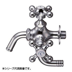 Oh SANEI \ JF12YV-13 H DIY H   El H[  | ֘AP ƒ ƃY{ ƃxg ƖXq HzX^[ SC X`[gD O[u hS[O H