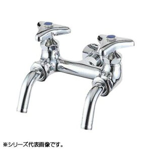 Oh SANEI z[ F13A-13 H DIY H   El H[  | ֘AP dh CpNghCo[ OC_[ T_[ WO\[ ۃmR XCh\[ JbeBO 