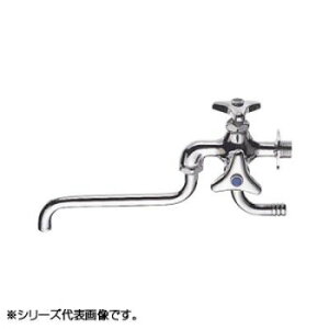 Oh SANEI ݐ JE10A-13 H DIY H   El H[  | ֘AP nh\[ mR [^[  ؒH ׍HiCt ؍H׍HLbg J[rOH ~j[^[ H