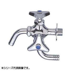 Oh SANEI \ JF12A-13 H DIY H   El H[  | ֘AP ƒ ƃY{ ƃxg ƖXq HzX^[ SC X`[gD O[u hS[O H