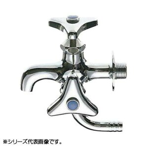 Oh SANEI  JF10A-13 H DIY H   El H[  | ֘AP dh CpNghCo[ OC_[ T_[ WO\[ ۃmR XCh\[ JbeBO K p