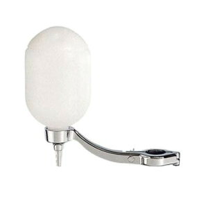 Oh SANEI t΃Pe PW141S H DIY H   El H[  | ֘AP  O hp [[ уgC {e[v {V[g ƃ}bg Ɗ y