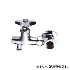 Oh SANEI ou np JB21AK-13