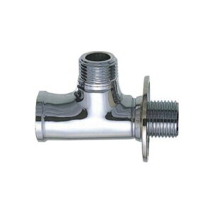 lC   ~ Ε Mtg NX}X v[g Oh SANEI 񖔃\Pbg JB11A-13