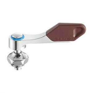 Oh SANEI 㕔 PR130A-13 H DIY H   El H[  | ֘AP dh CpNghCo[ OC_[ T_[ WO\[ ۃmR XCh\[ JbeBO K 