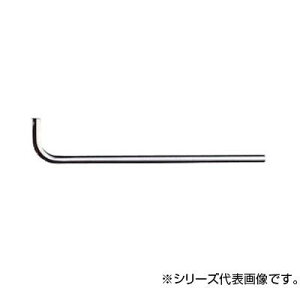 Oh SANEI cotL V22J-65-F