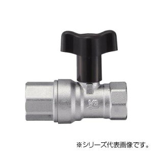 Oh SANEI RAtt~t{[ou V640BPV-13