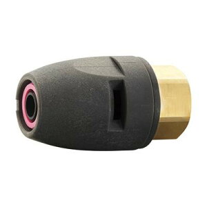 �O�h SANEI �i�b�g�t�A�_�v�^�[ T6150T-4-13X13A PC �p�\�R�� �X�}�z �^�u���b�g | �֘A�P�� ssd �f�B�X�N hdd ���[�^�[ �A�_�v�^ �t���b�V�� LAN ���� �L�� �P�[�u�� ���f�B�A �v���[���[ sd �J�[�h �N�[
