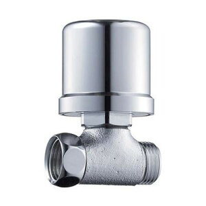 Oh SANEI ጸ T1670-13