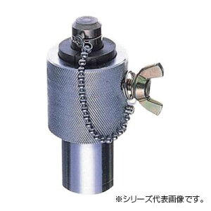 Oh SANEI x[Jcoo@ R83-20