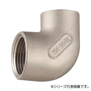 Oh SANEI XeXٌaG{ JTS730B-1-20X13